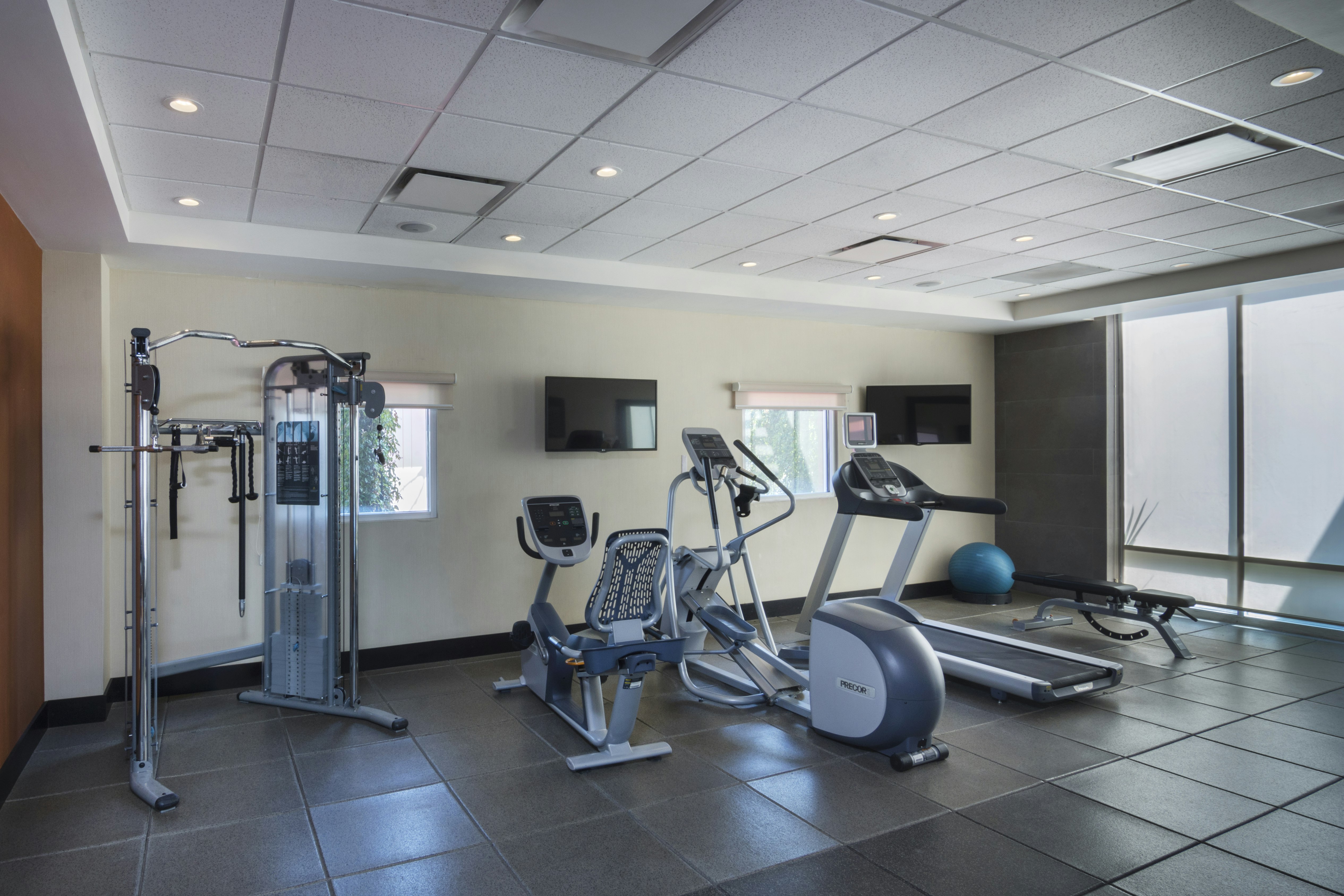Homewood Suites By Hilton Queretaro 5/22