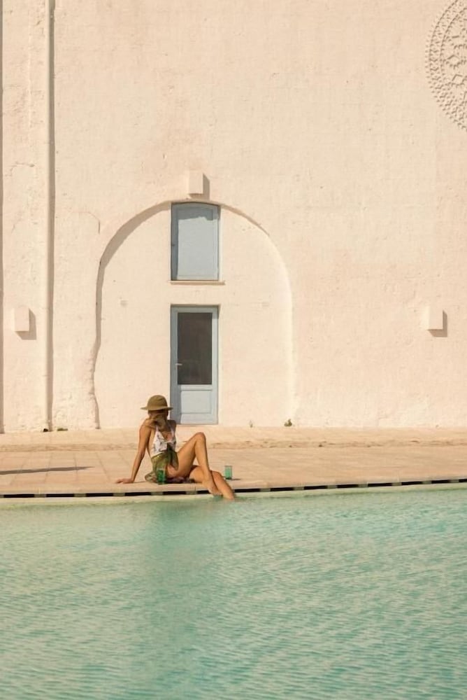 Masseria Malvindi 29/45