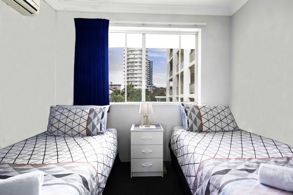 Key Largo Apartments 16/65