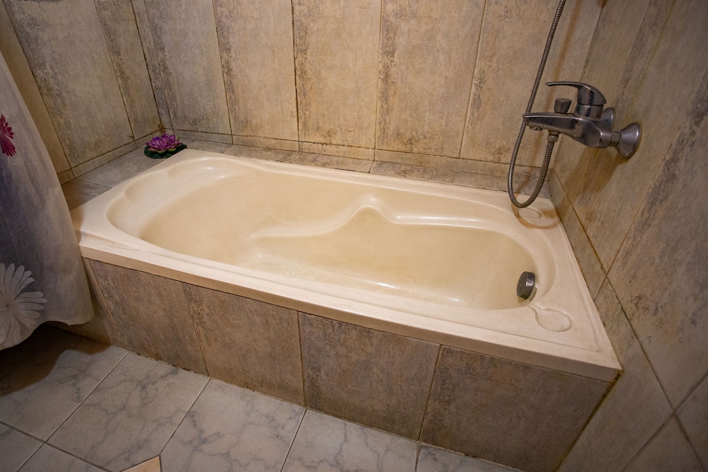 Babylon Garden Serviced Apartments 46/75