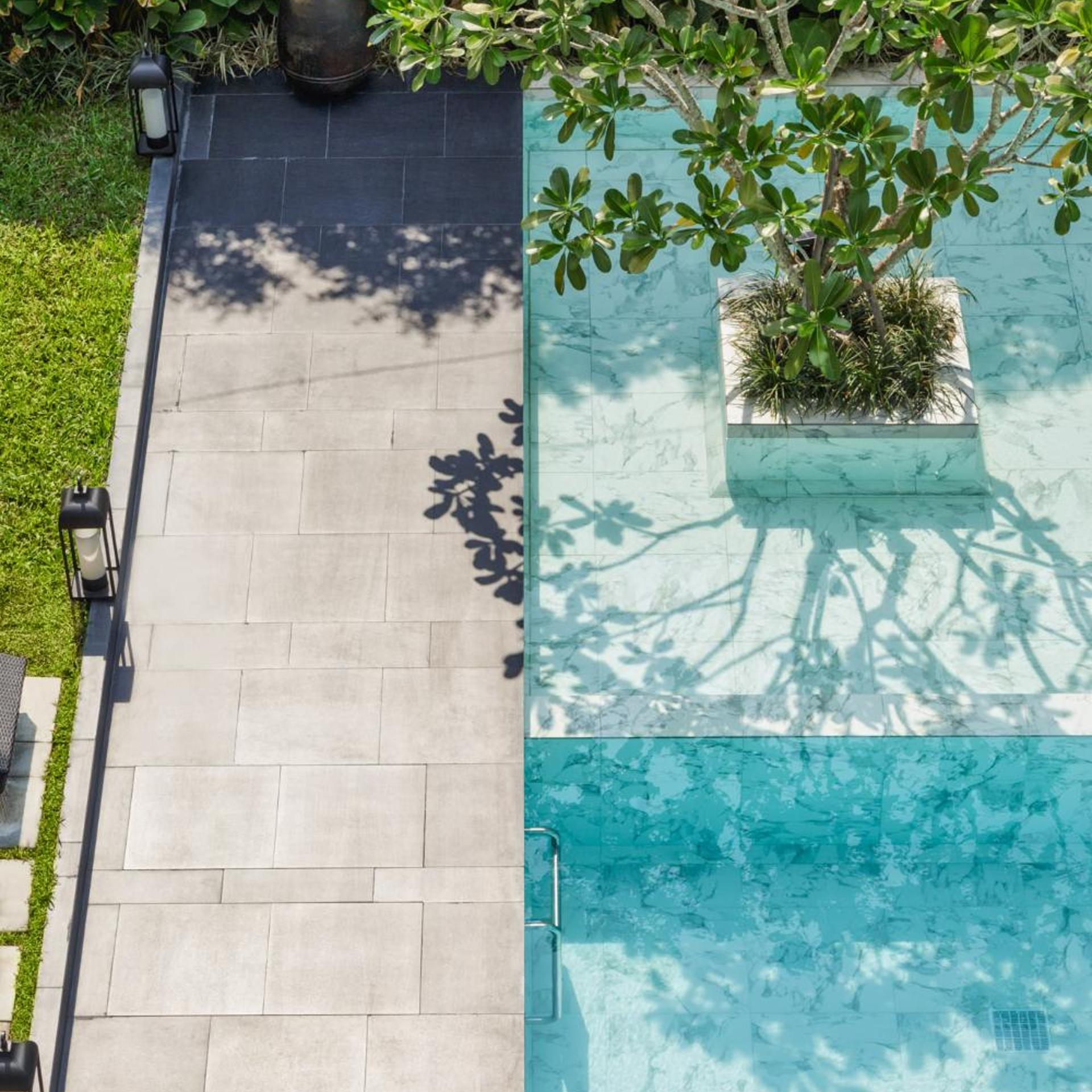 KIRI Hotel Chiang Mai 31/49