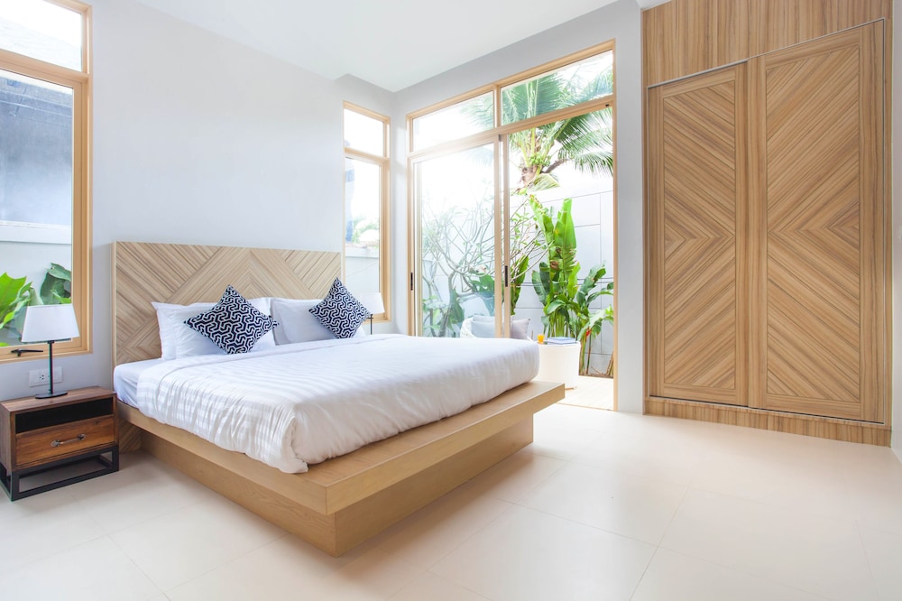 Himmapana Luxury Villas 20/71