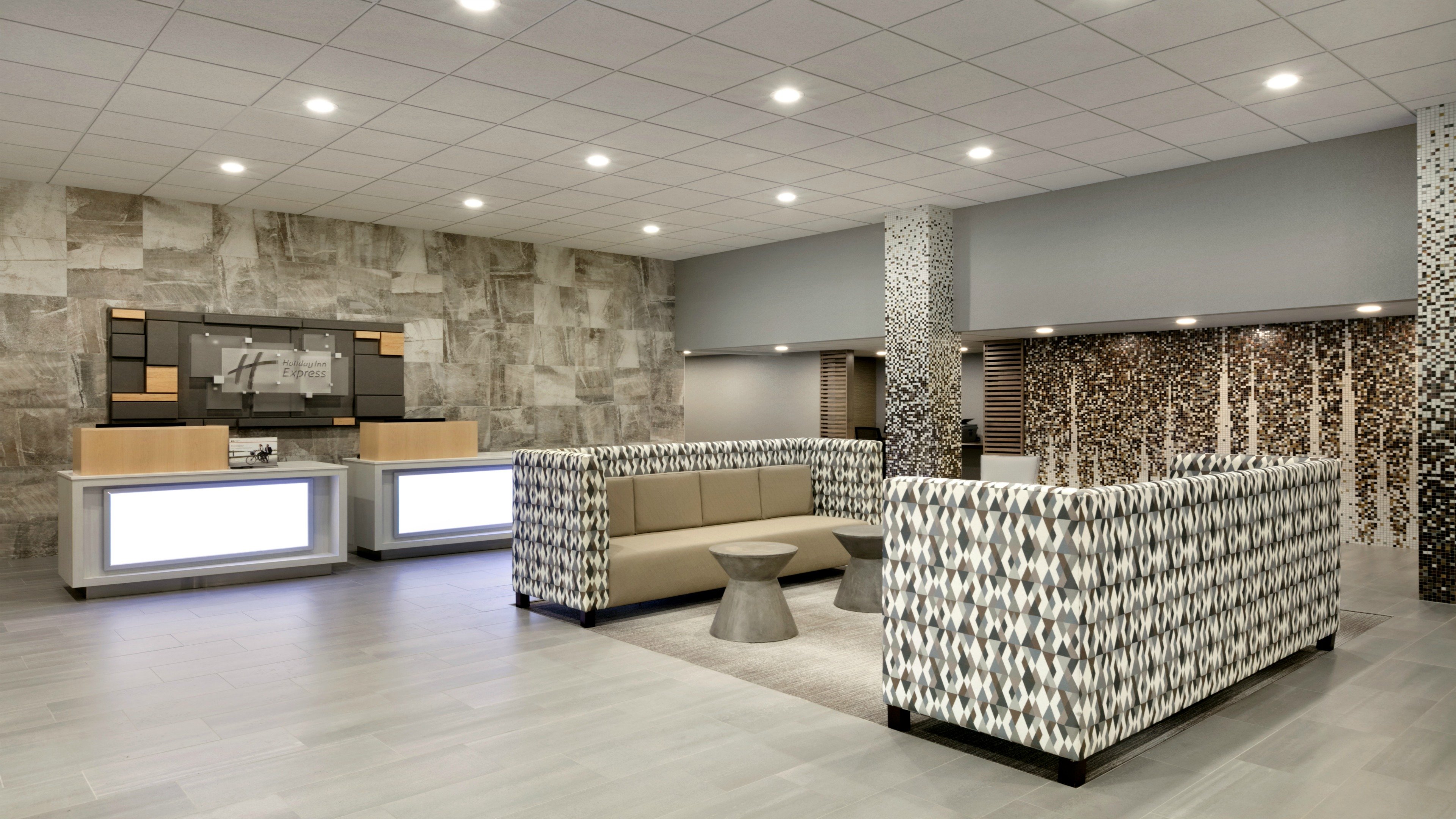 Holiday Inn Express Williamsburg Busch Gardens Area Ex Quality Inn At Kingsmill Busch Gardens Area 17/63