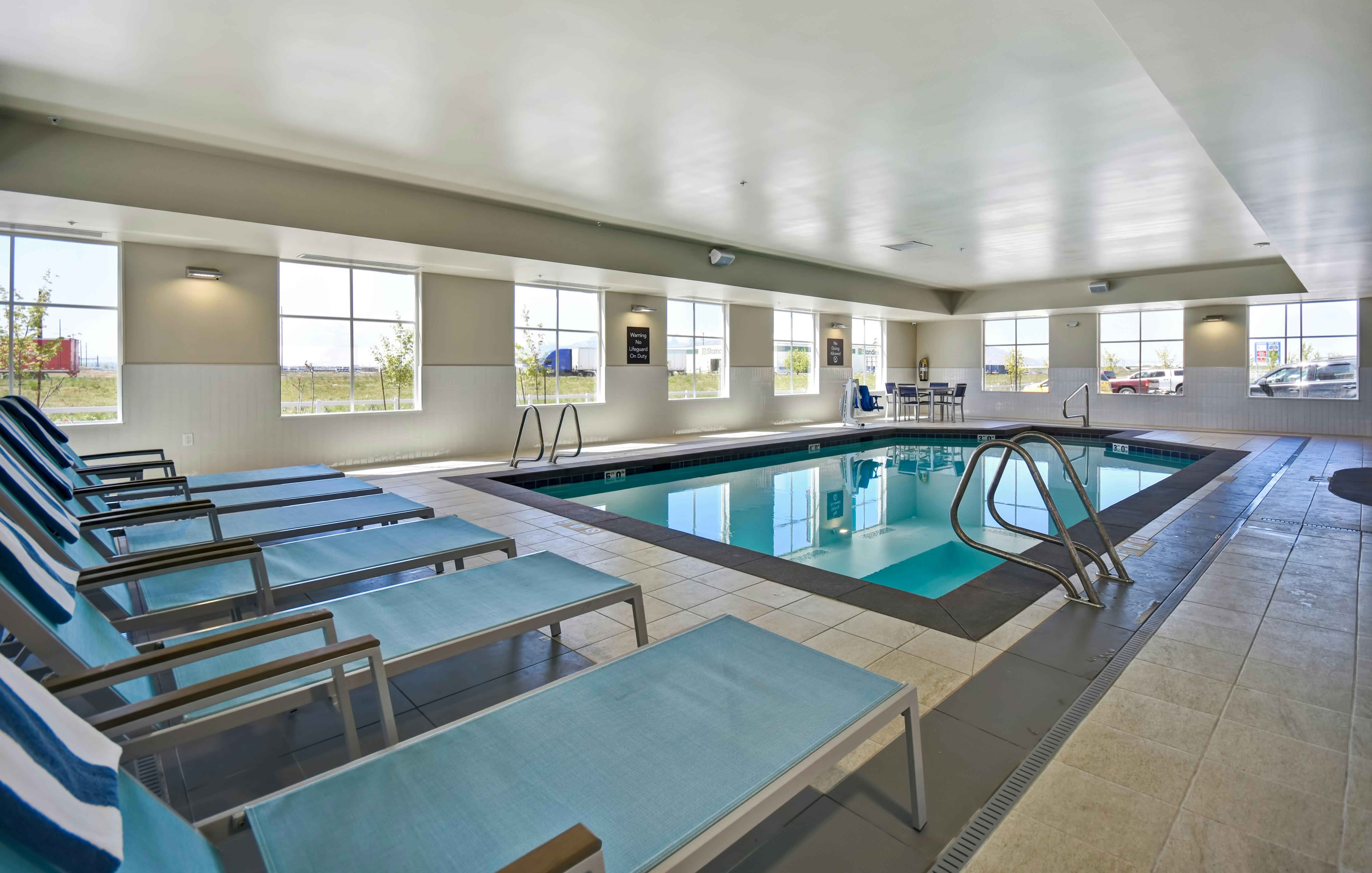Homewood Suites By Hilton Houston Near The Galleria 23/55
