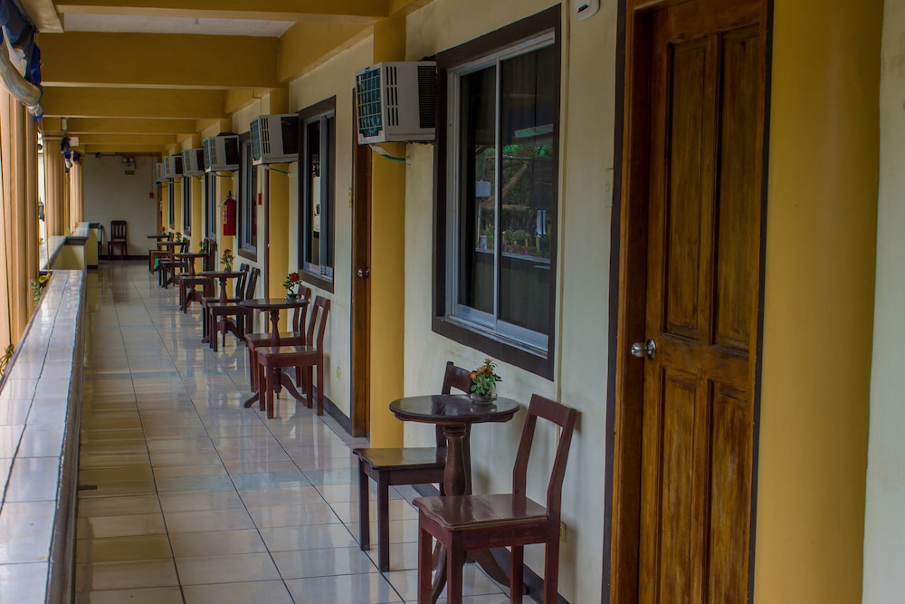 Remari Tourist Inn 46/56