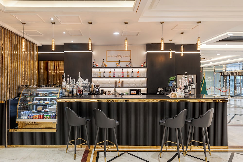 فندق روس(Ross Hotel) 30/36