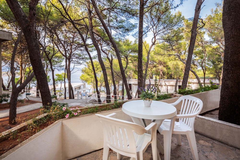 ADRIATIQ RESORT FONTANA 22/61