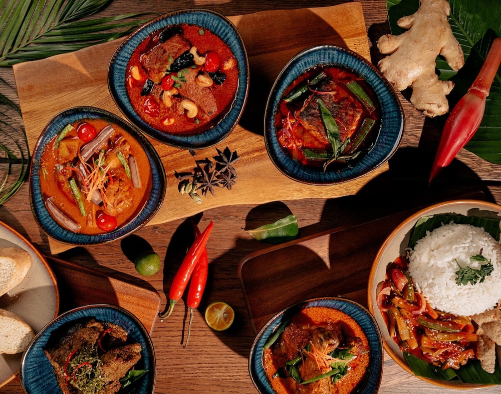 チューン ホテル KLIA エアロポリス 写真3