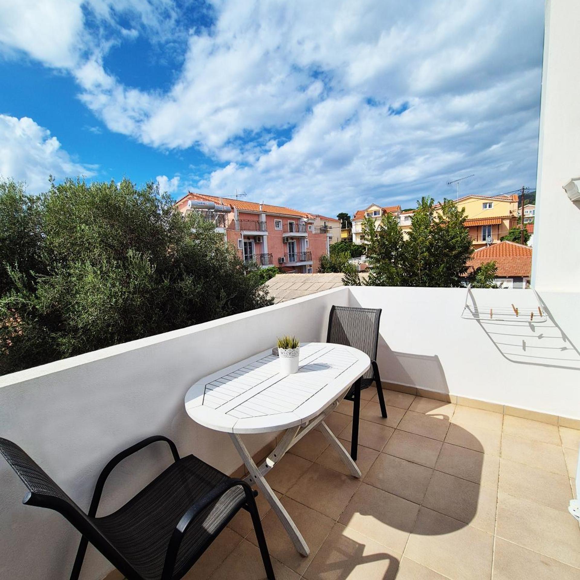 Natalies Hotel and Apartments 45/54
