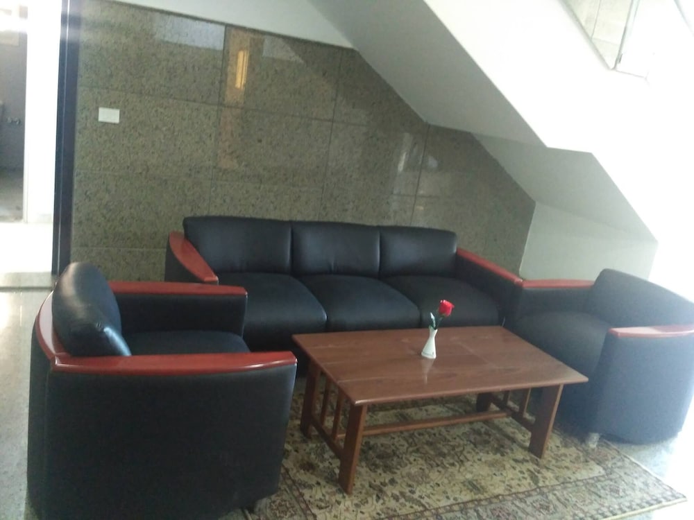 E-Just Hotel Bog El Arab Alexandria 18/36