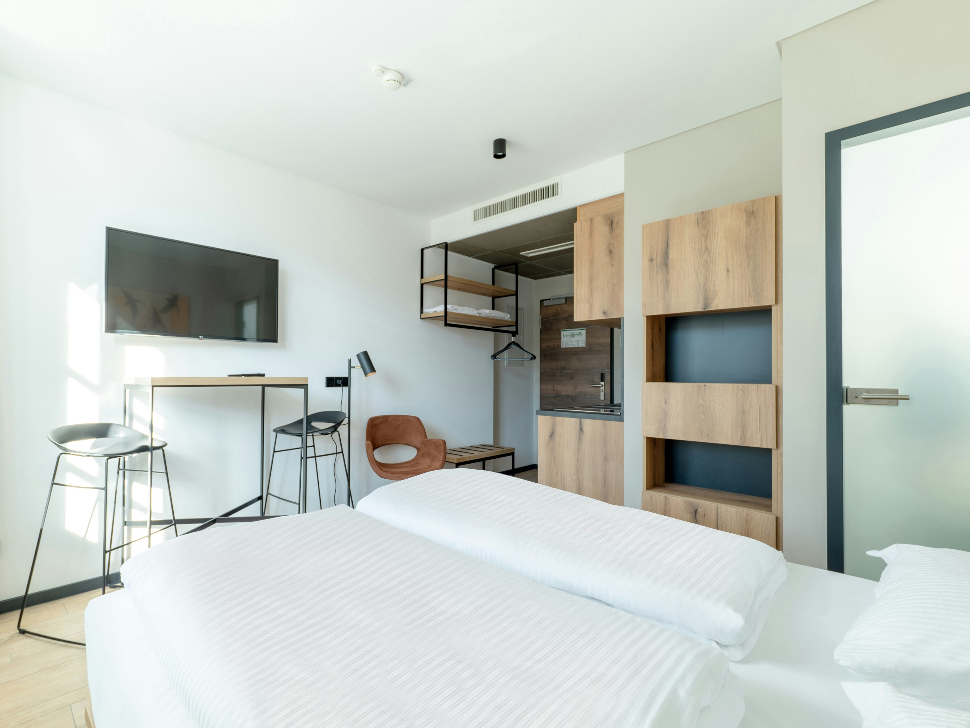 B&b Hotel Albstadt-hbf 16/31