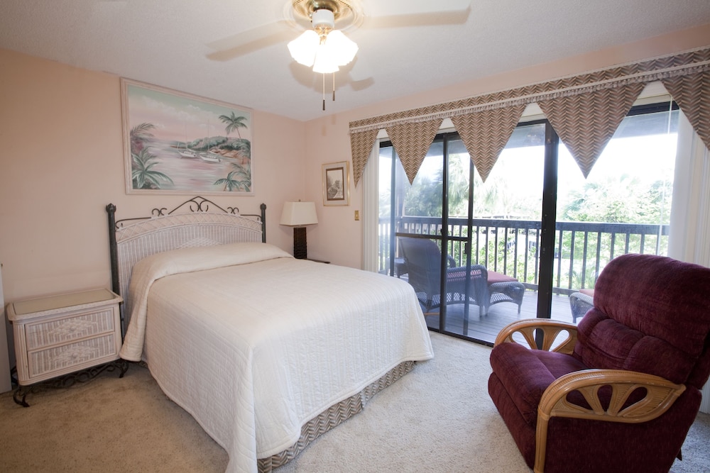 Portside Resort By Panhandle Getaways 43/74