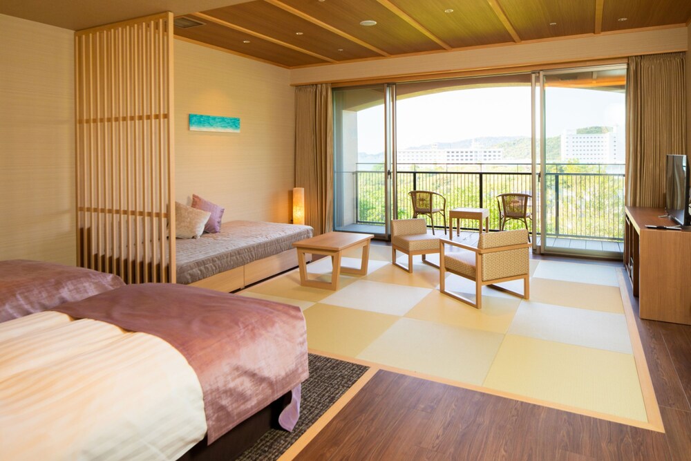 KAMENOI HOTEL TOBA (ex Kanponoyado Toba) 42/69