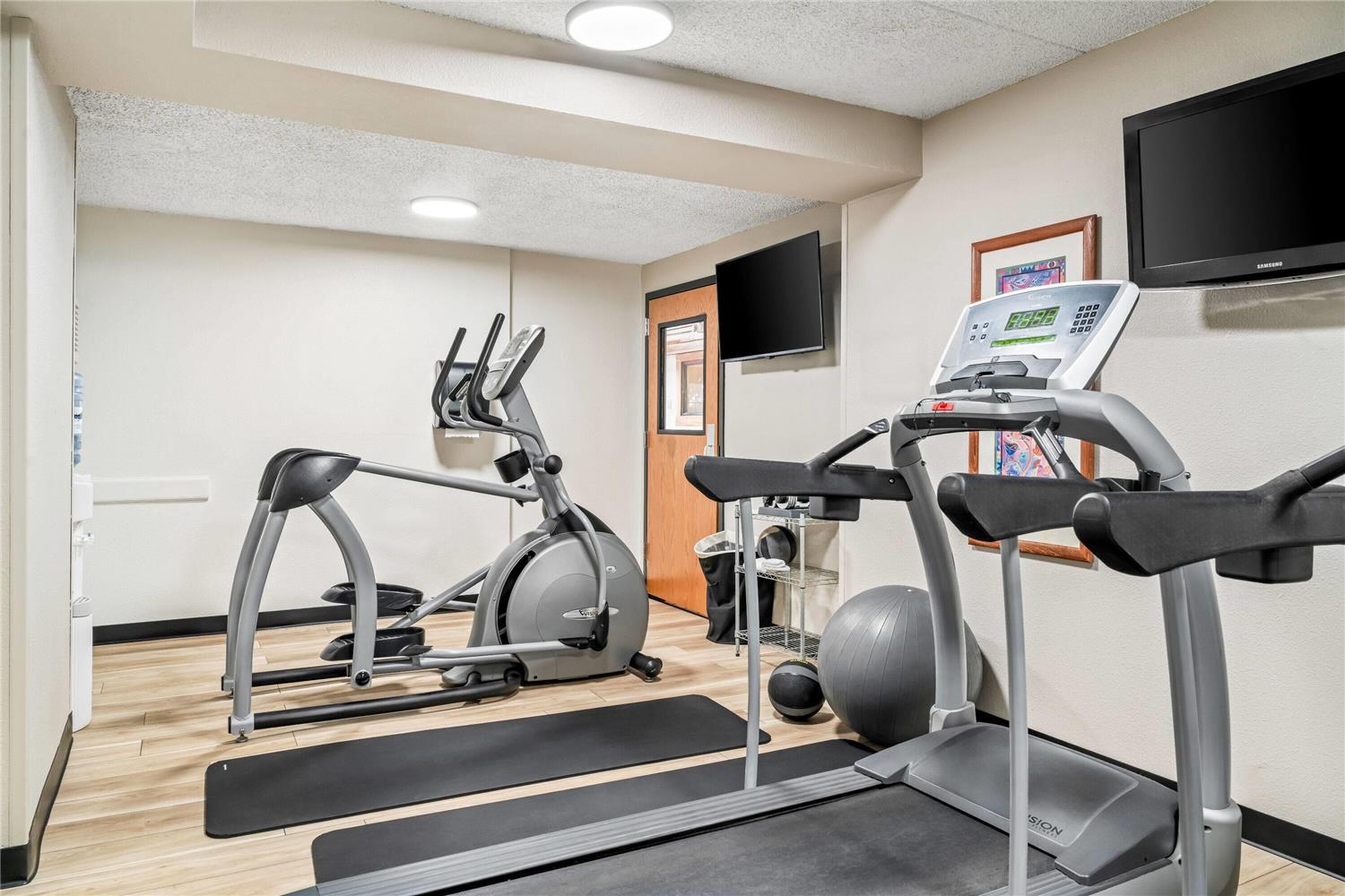 Days Inn by Wyndham Helena 14/31