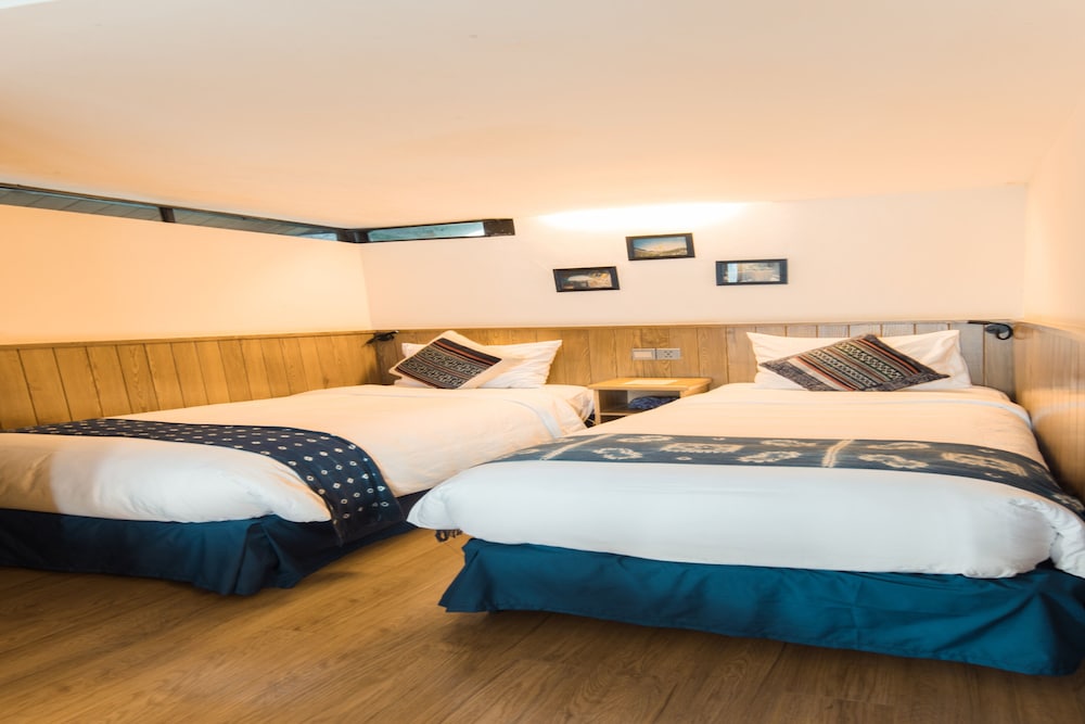 Sapa Jade Hill Resort & Spa 11/60