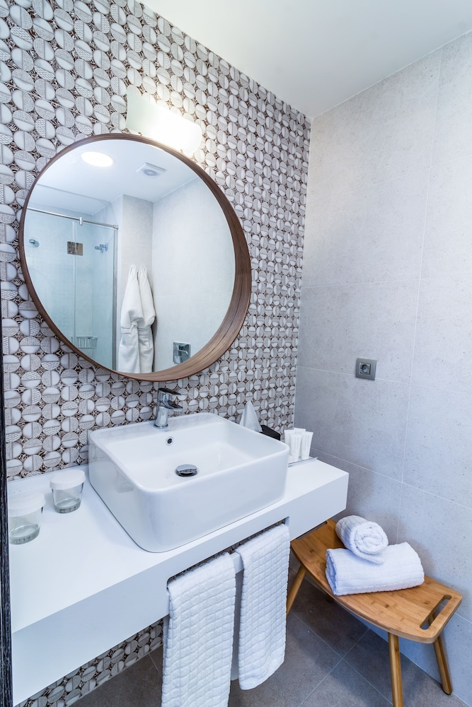 BLUESEA Bex Holiday Homes 13/64