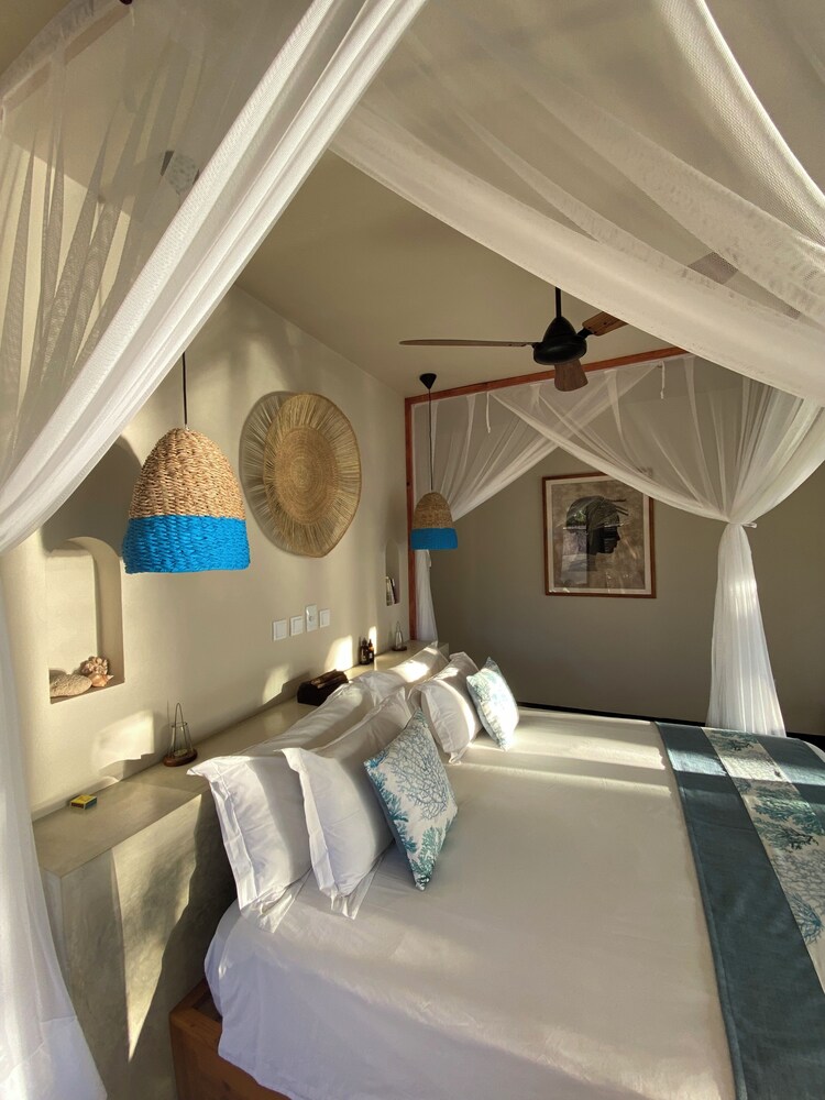 Casa Babi 25/50