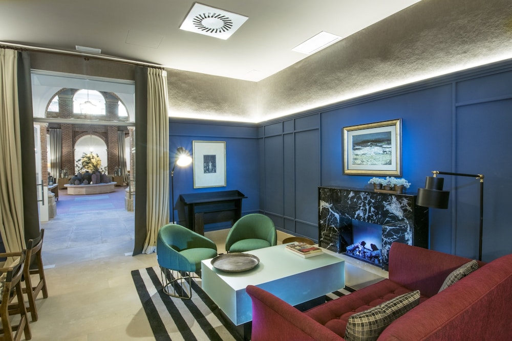Parador de Lleida 38/50