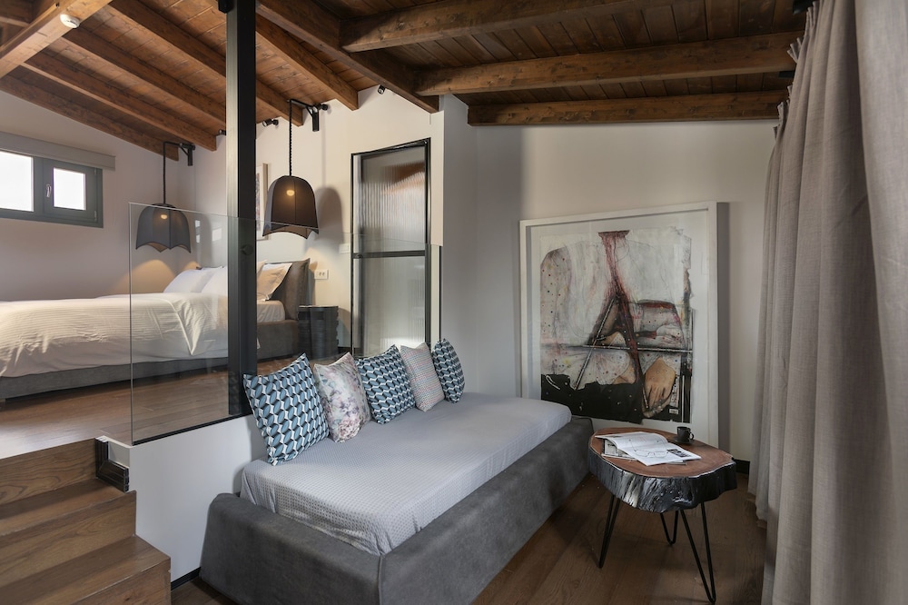 Noma Hotel 35/50