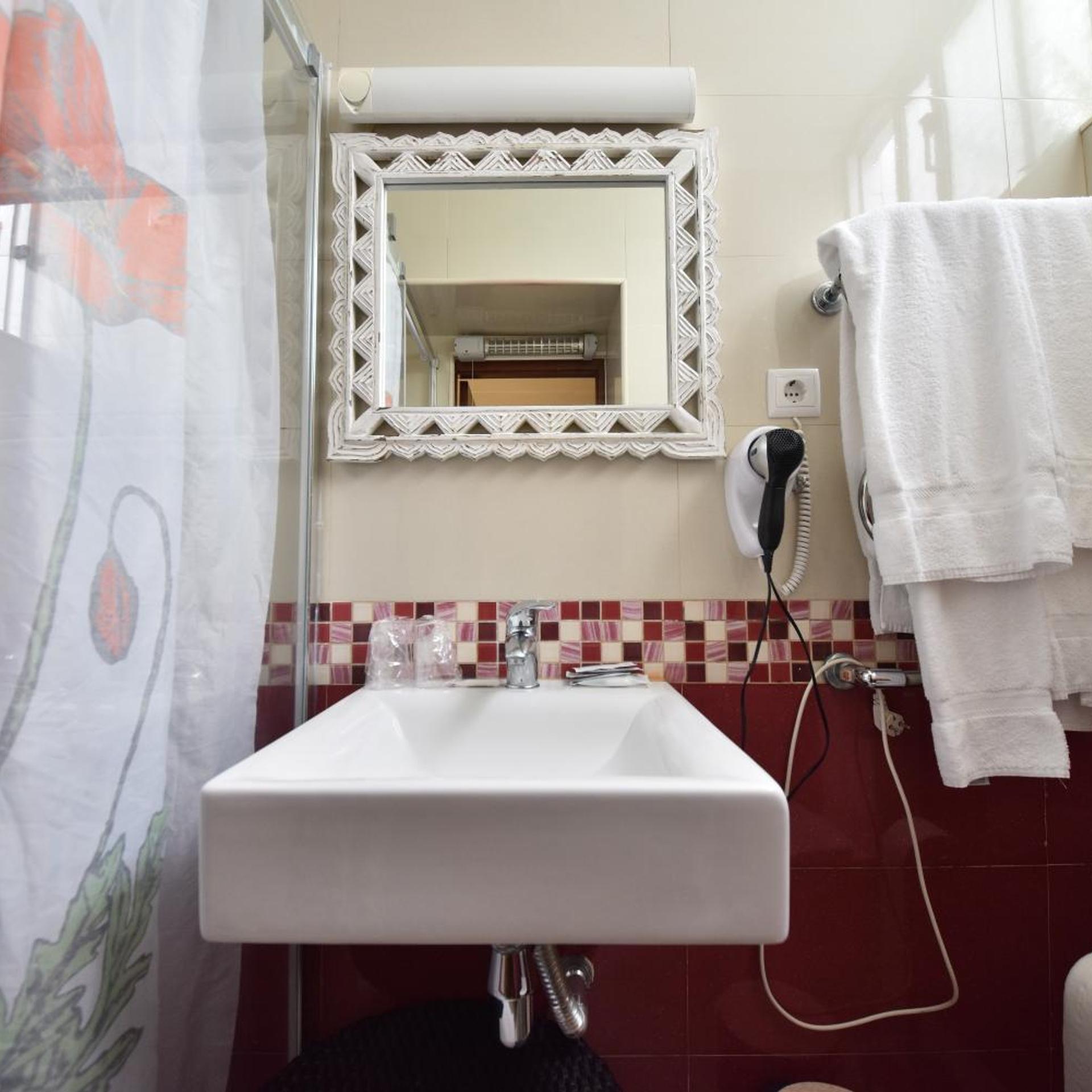 Bejense Hotel 47/49