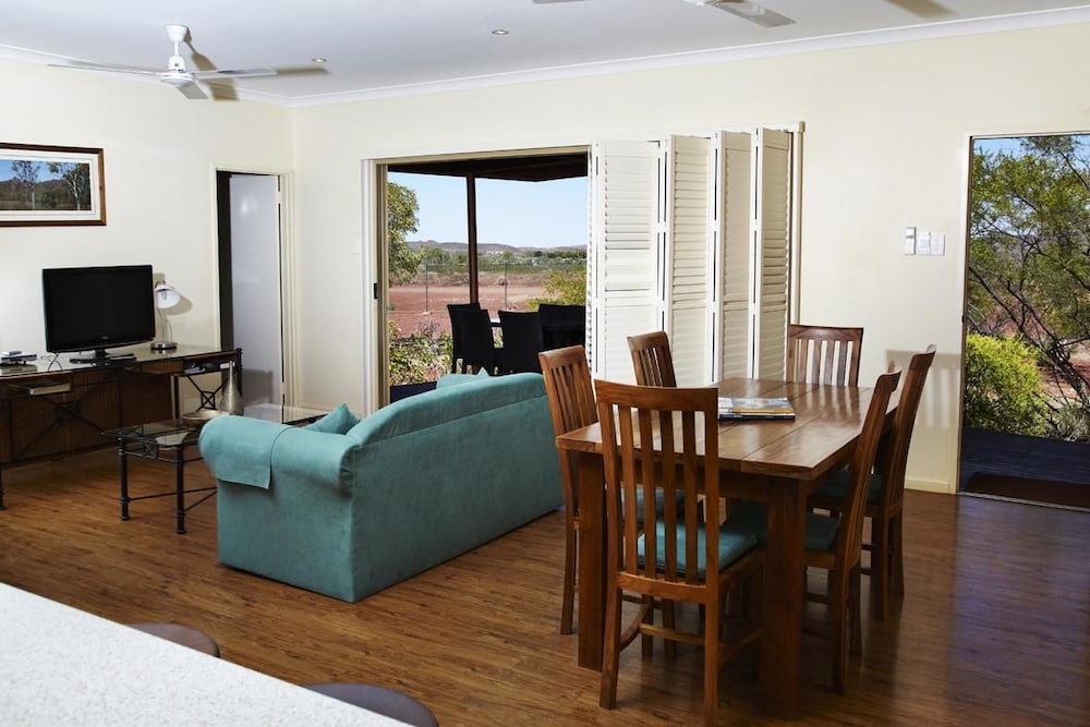 Kimberley Hotel 31/40
