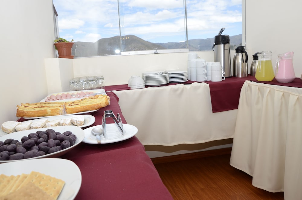 Hoteles Casa Real 11/36