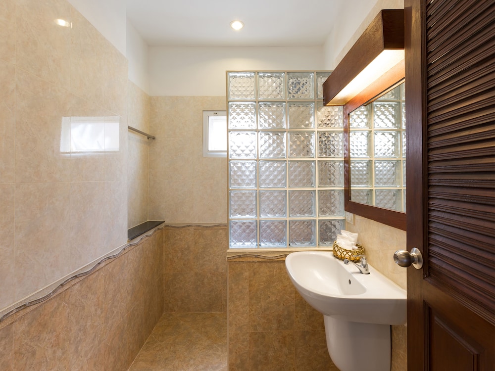 LE PIMAN RESORT 33/66
