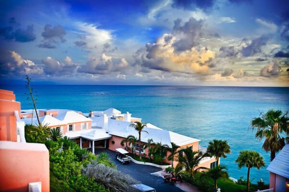Pompano Beach Club 36/46