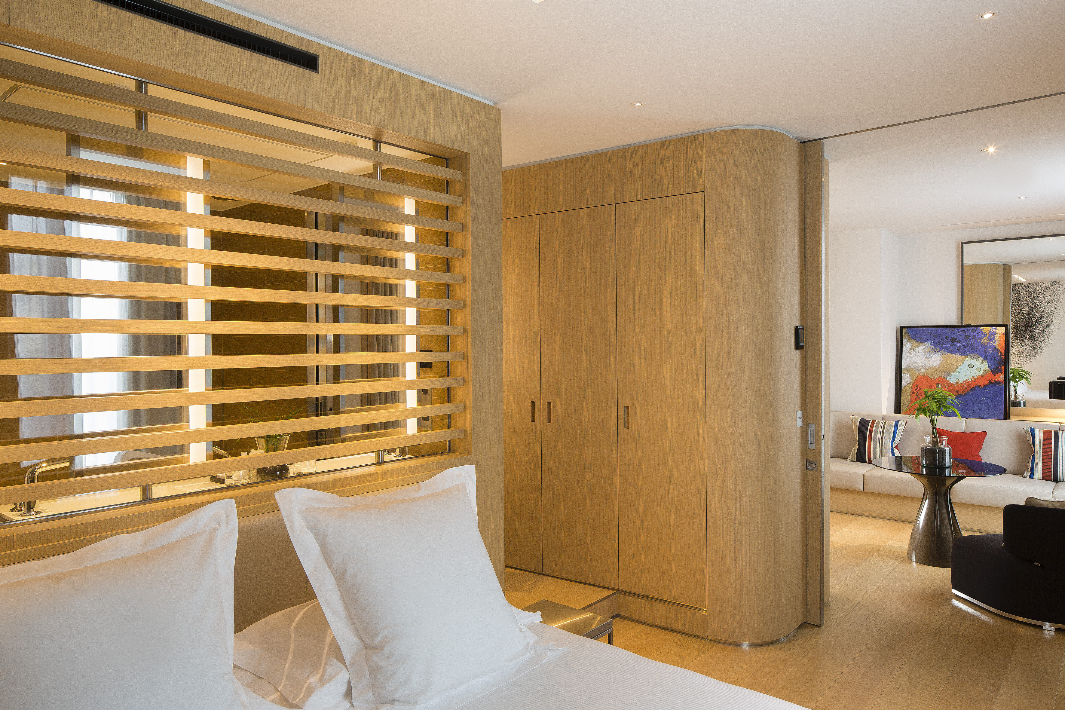 LE CINQ CODET 32/77