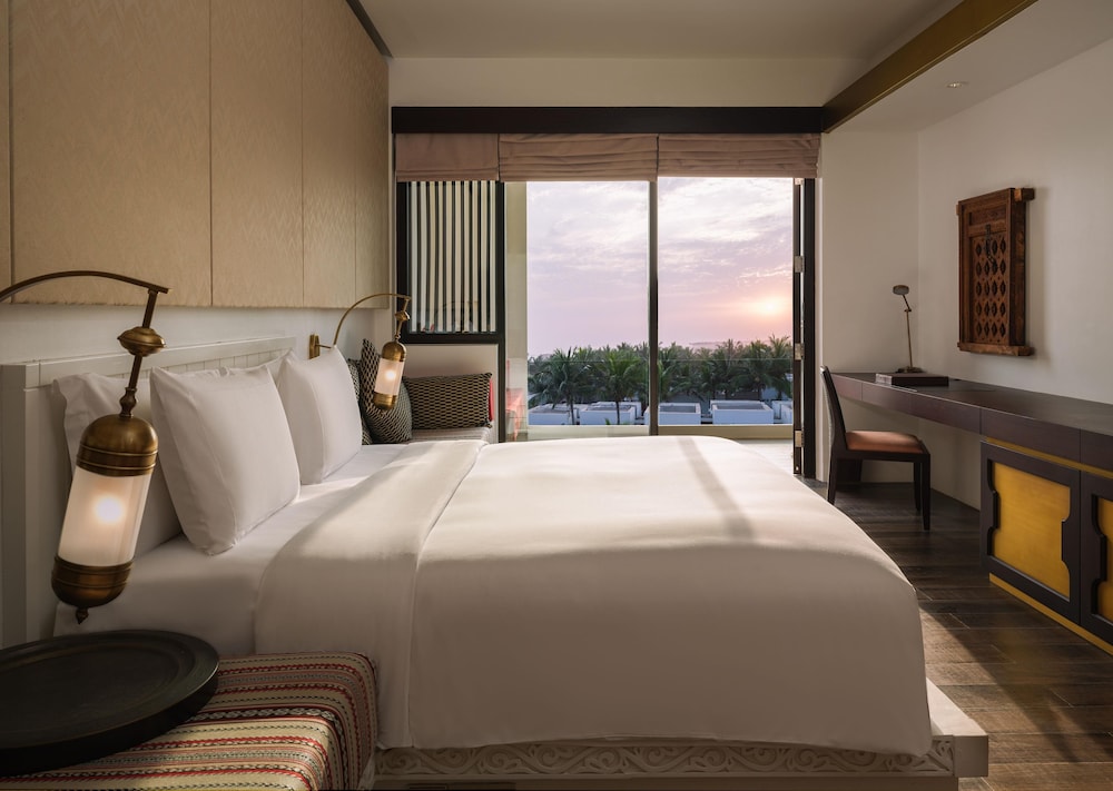 Al Baleed Resort Salalah By Anantara 23/72