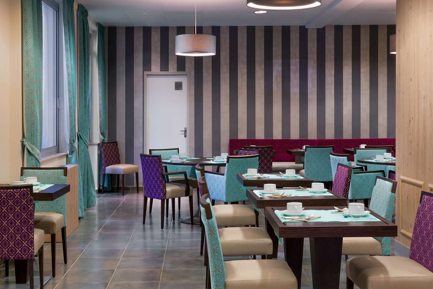 Best Western Plus Hotel Le Rive Droite And Spa 50/51