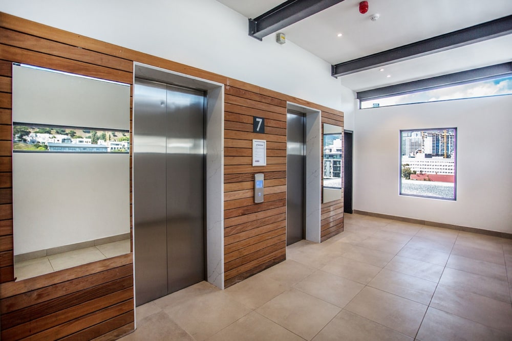 The Docklands by ITC Hospitality 6/50