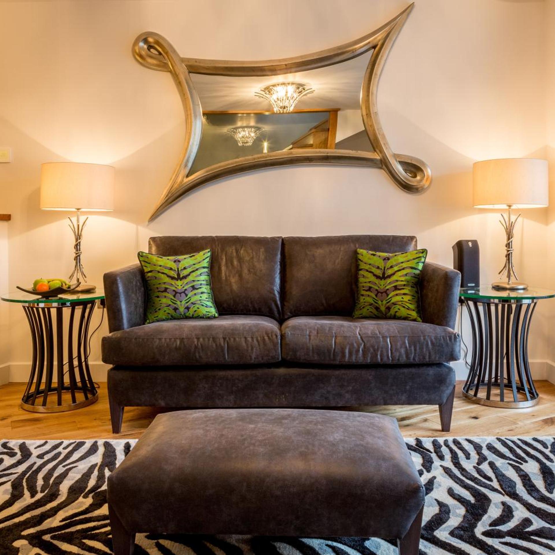 Applegarth Villa Hotel & Restaurant (Adult Only) 37/50