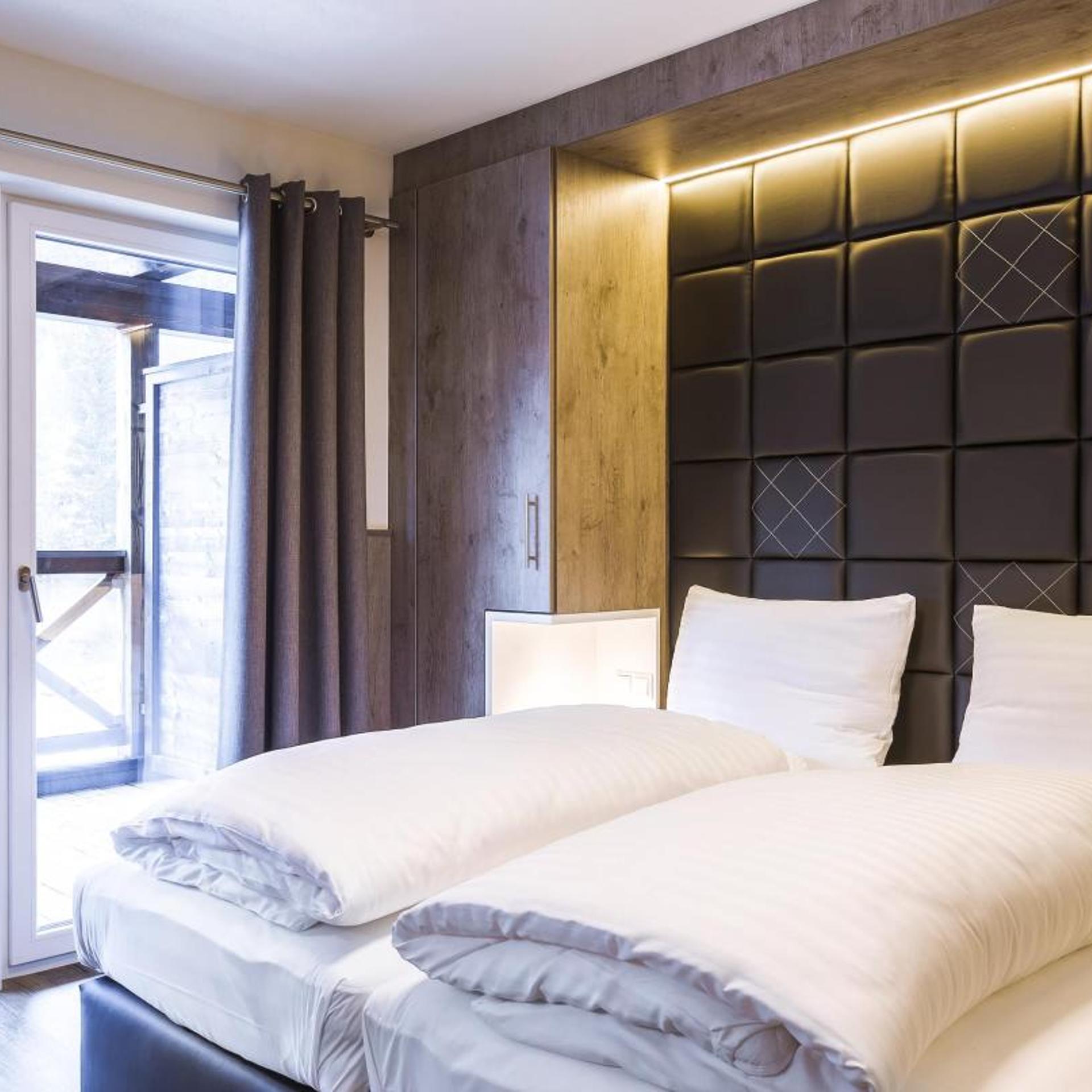 Avenida Mountain Lodges Saalbach 23/65