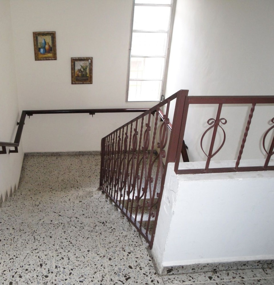 La Posada B And B 41/46