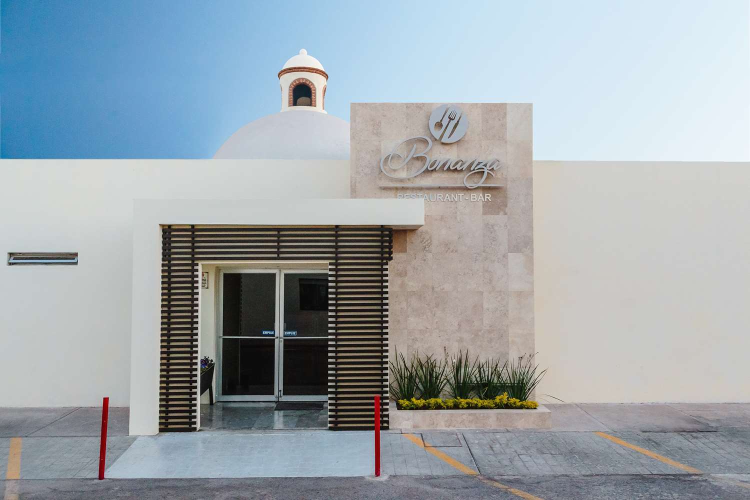 Best Western Plus San Jorge 3/27