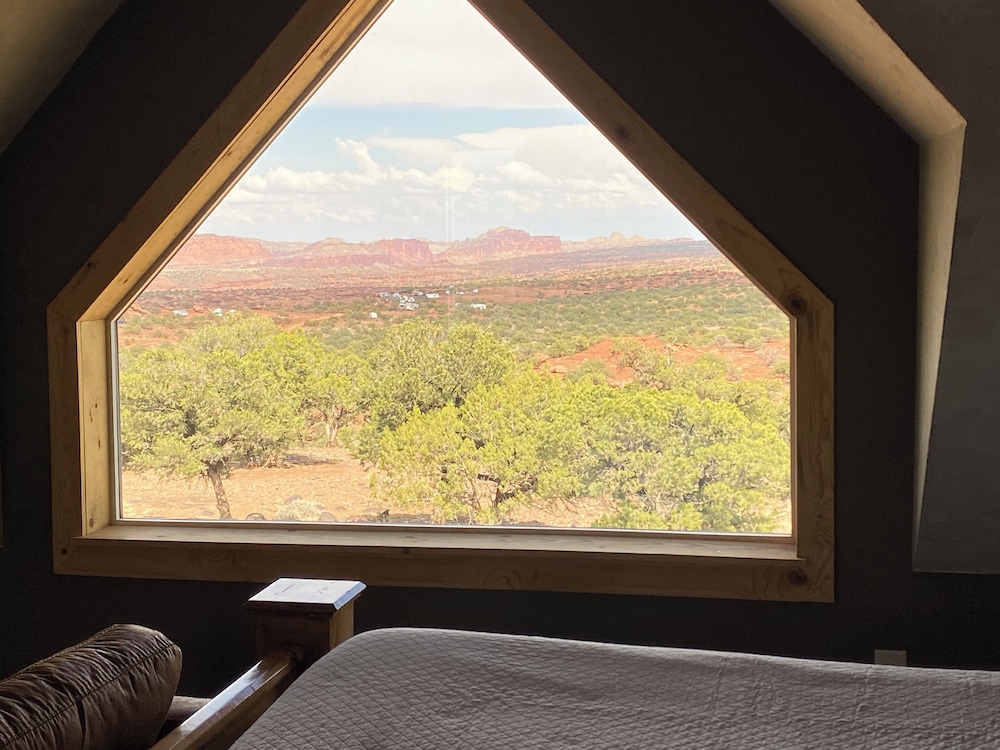Skyridge Inn Bed & Breakfast 41/73