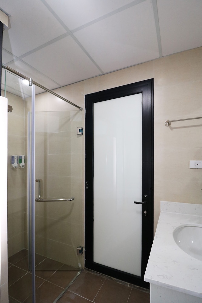 Istay Hotel Apartment 6 43/44