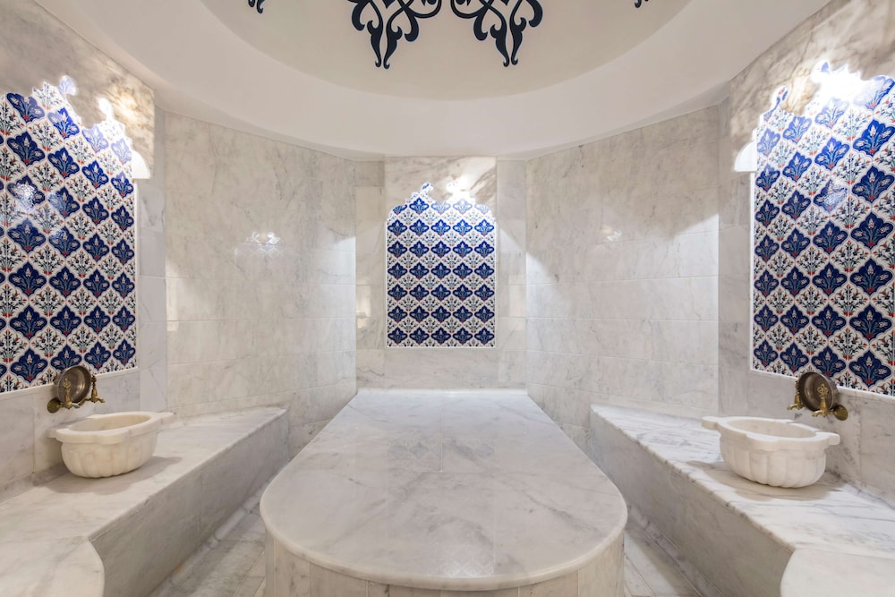 Maxx Royal Belek Golf Resort 24/50