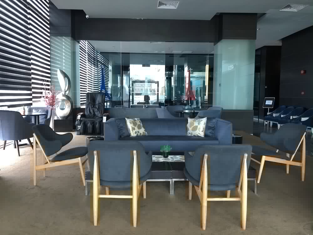 Pariss Hotel 20/29