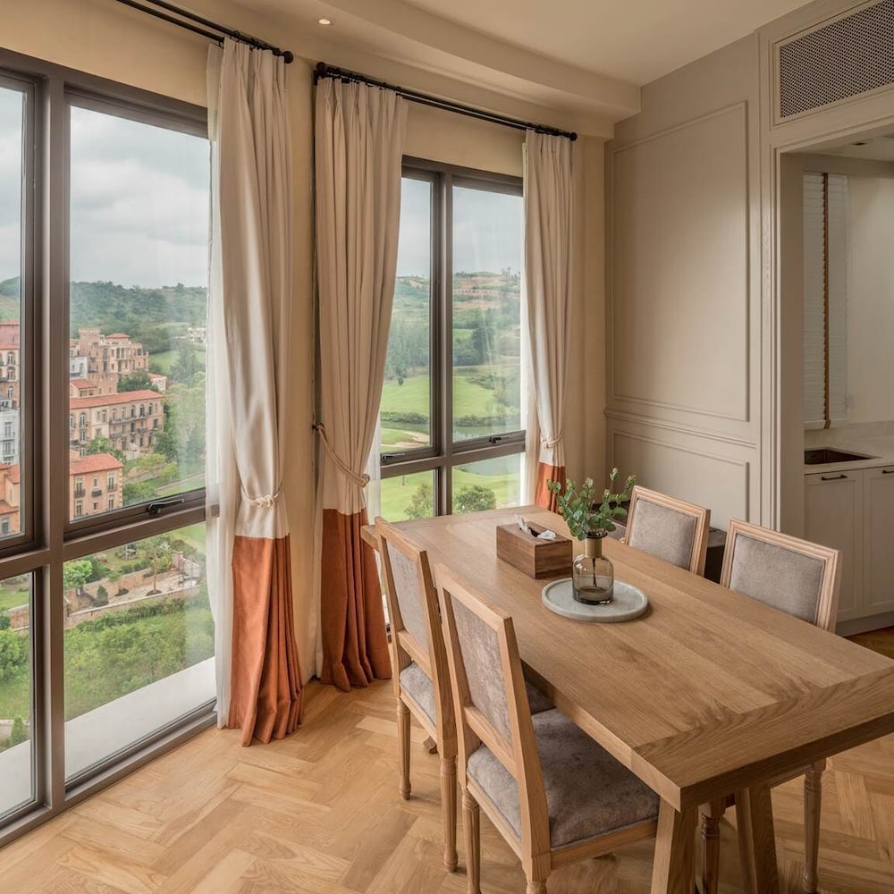 Toscana Piazza by Toscana Valley 14/20