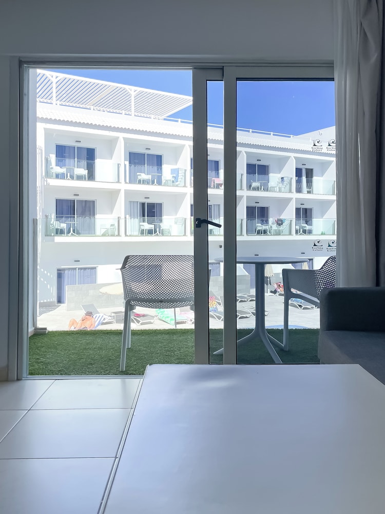 Corralejo Surfing Colors Hotel & Apartments 21/50