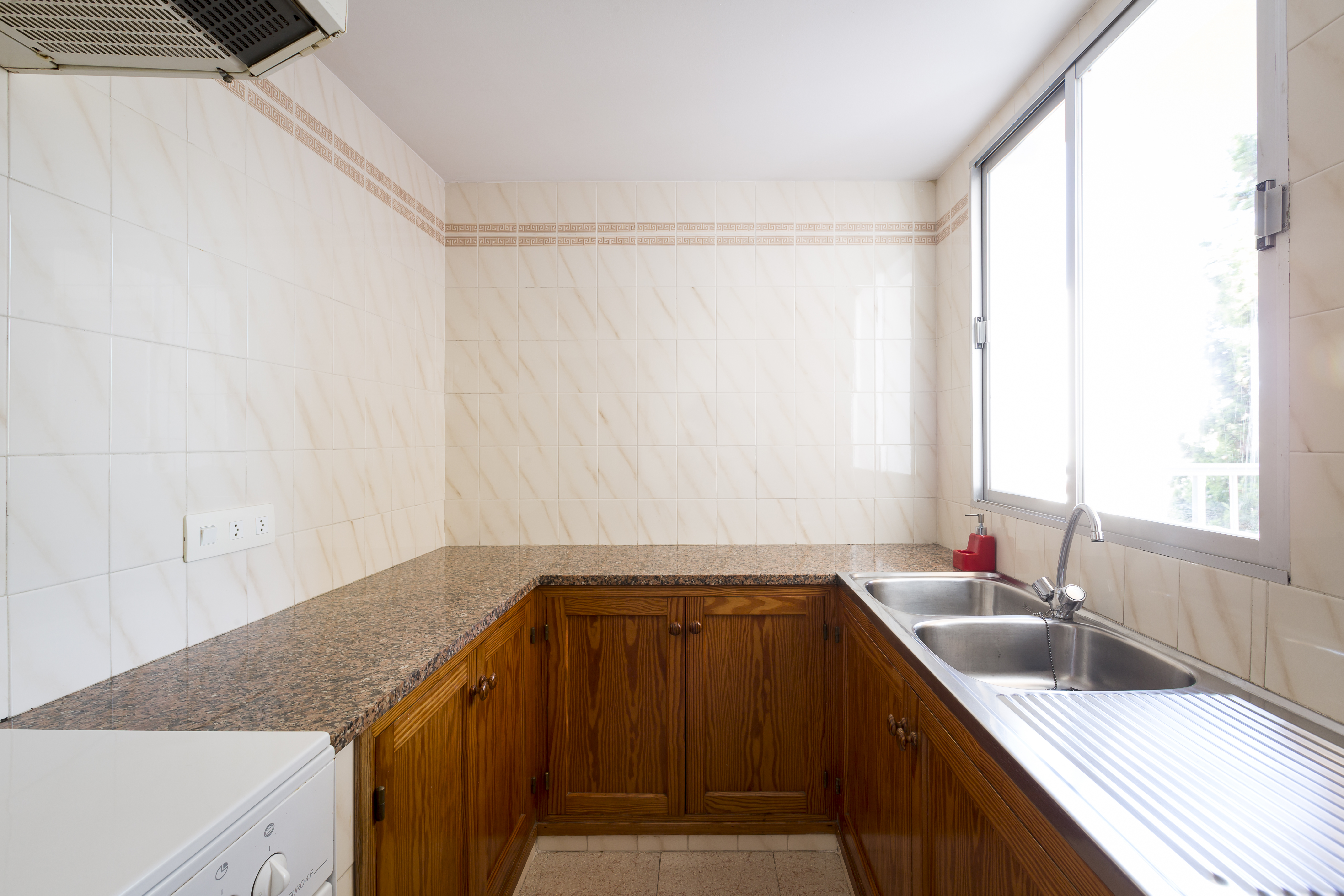 Apartamentos Zodiac 24/25
