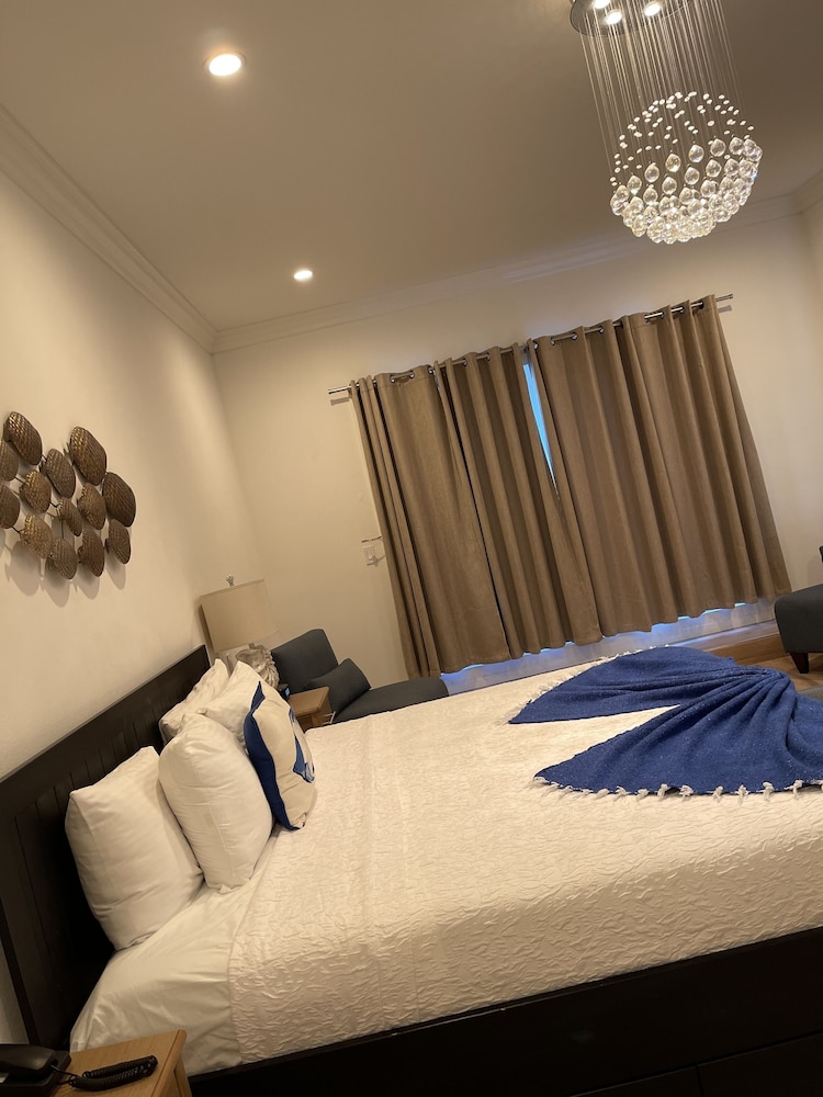 Ocean View Inn 25/62