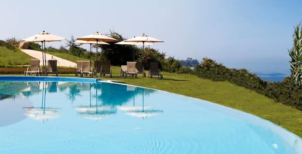 Mare Dei Suites 7/73