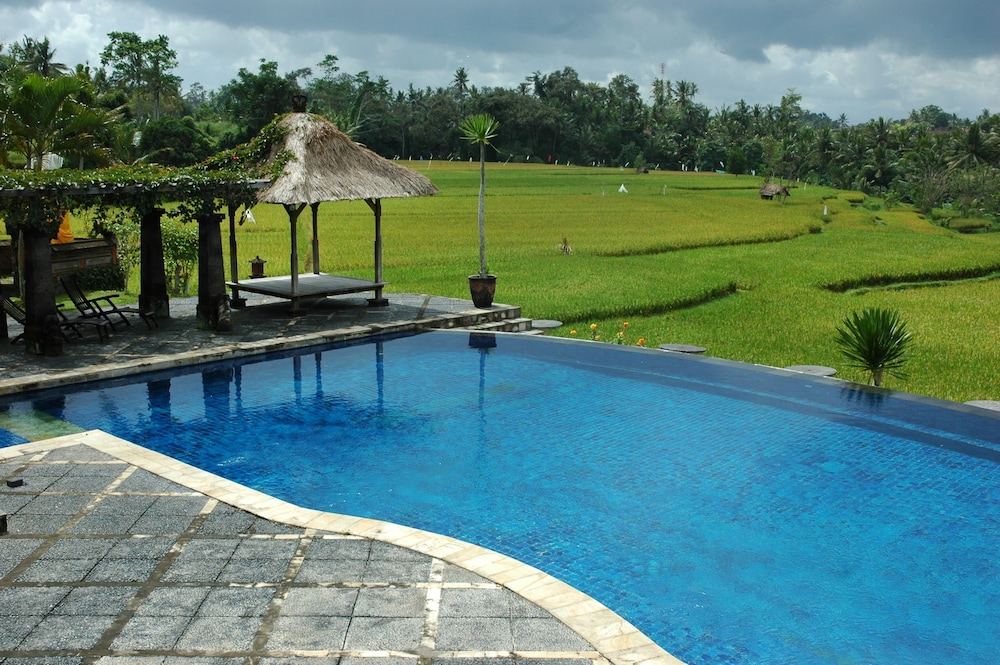 Bumi Ubud Resort 40/69