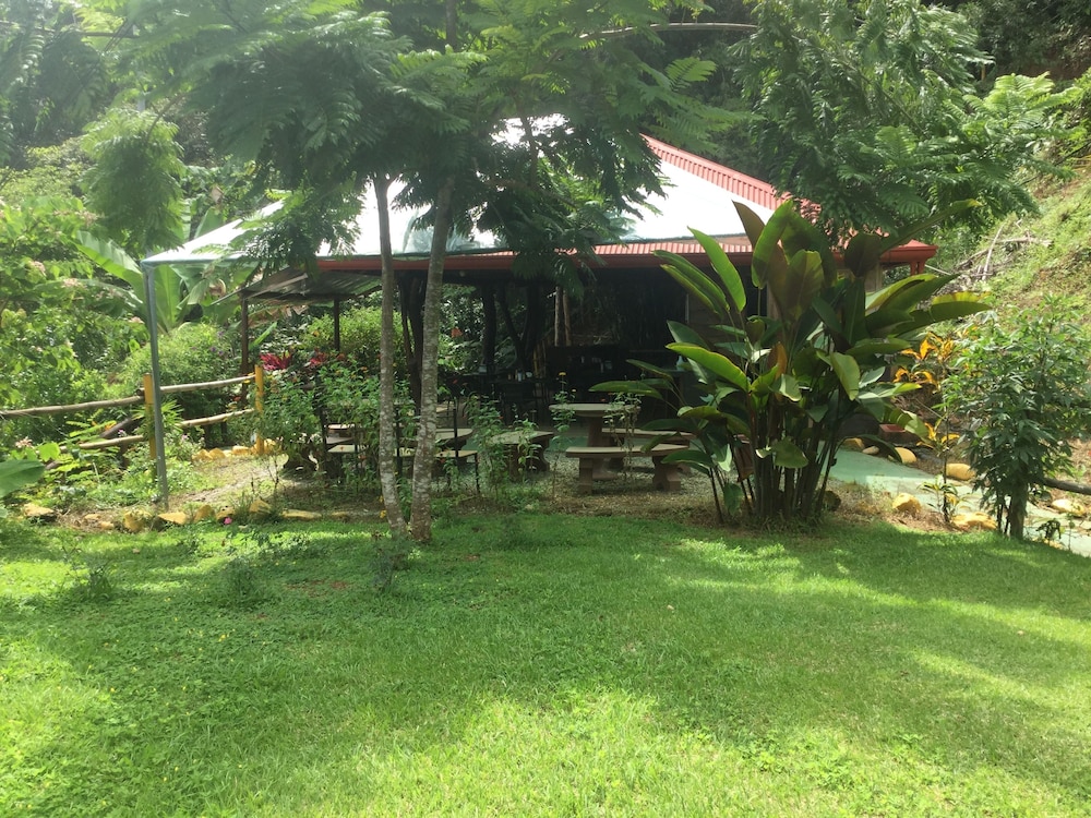 Hotel Samsara 37/44