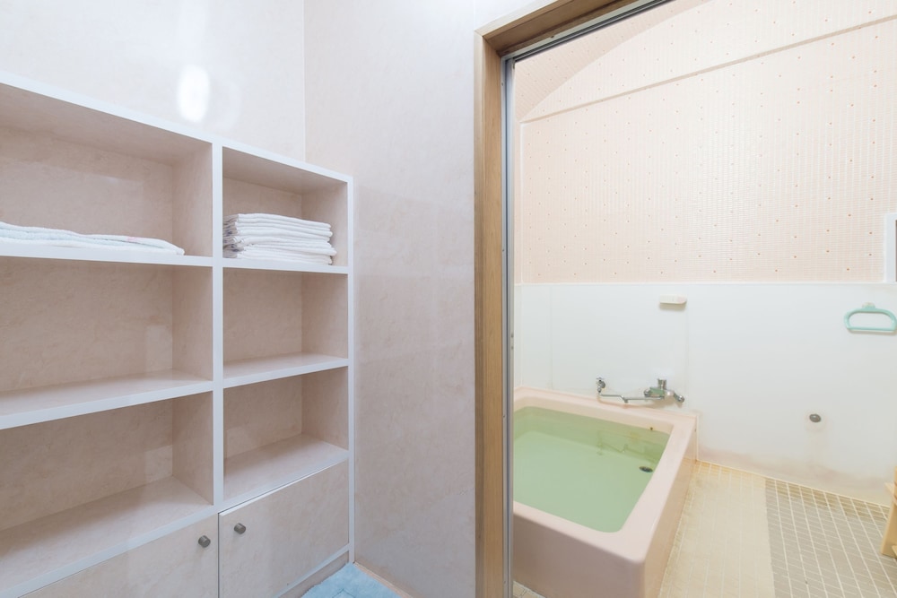 Yamamoto Ryokan 46/46