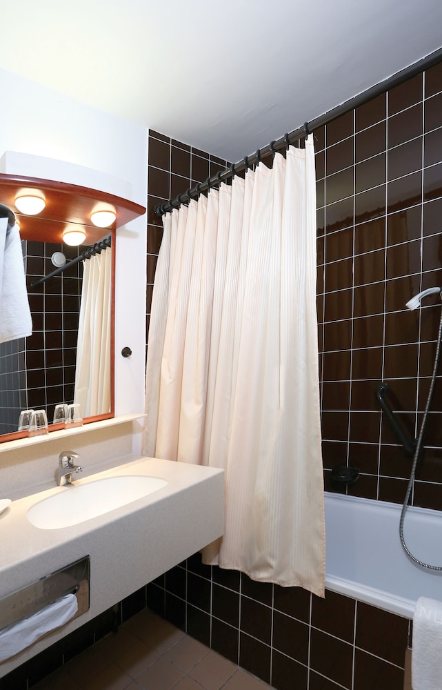Danubius Health Spa Resort Aqua 10/71