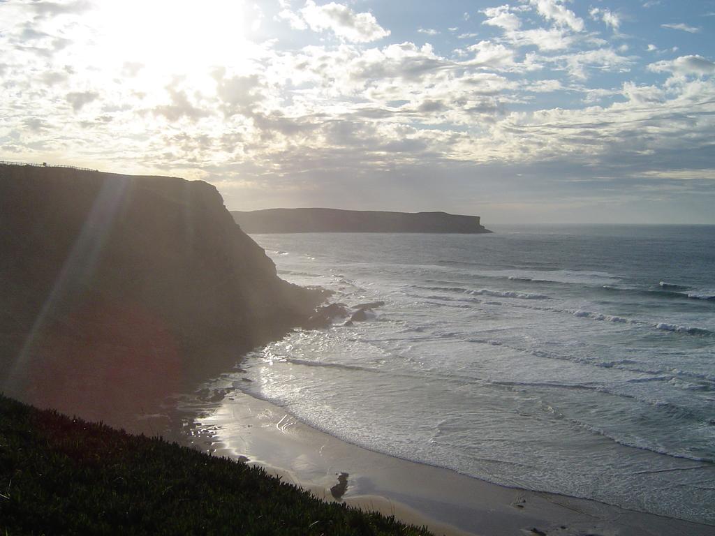 Hotel Mar Azul Surf 26/28